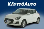 SUZUKI Swift JKZ-325 carousel thumbs