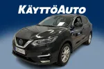 NISSAN Qashqai ERS-427 carousel thumbs