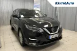 NISSAN Qashqai ERS-427 carousel thumbs