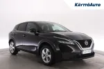 NISSAN Qashqai SOU-305 carousel thumbs