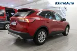 FORD Kuga ZNP-942 carousel thumbs