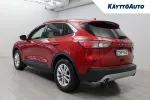 FORD Kuga ZNP-942 carousel thumbs