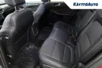 FORD Kuga ZNP-942 carousel thumbs