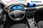 FORD Kuga ZNP-942 carousel thumbs