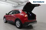 FORD Kuga ZNP-942 carousel thumbs