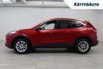 FORD Kuga ZNP-942 carousel thumbs