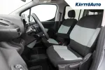 CITROEN Berlingo MTY-658 carousel thumbs