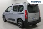 CITROEN Berlingo MTY-658 carousel thumbs