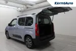 CITROEN Berlingo MTY-658 carousel thumbs