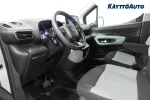 CITROEN Berlingo MTY-658 carousel thumbs