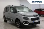 CITROEN Berlingo MTY-658 carousel thumbs