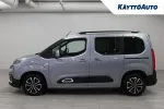 CITROEN Berlingo MTY-658 carousel thumbs