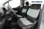 CITROEN Berlingo MTY-658 carousel thumbs