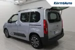 CITROEN Berlingo MTY-658 carousel thumbs