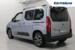 CITROEN Berlingo MTY-658 carousel thumbs