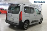 CITROEN Berlingo MTY-658 carousel thumbs