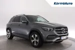 MERCEDES-BENZ GLE FOX-734 carousel thumbs