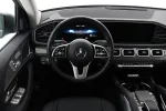 MERCEDES-BENZ GLE FOX-734 carousel thumbs