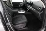 MERCEDES-BENZ GLE FOX-734 carousel thumbs