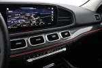 MERCEDES-BENZ GLE FOX-734 carousel thumbs