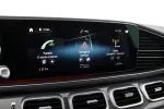 MERCEDES-BENZ GLE FOX-734 carousel thumbs