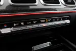 MERCEDES-BENZ GLE FOX-734 carousel thumbs