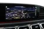 MERCEDES-BENZ GLE FOX-734 carousel thumbs