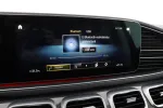 MERCEDES-BENZ GLE FOX-734 carousel thumbs