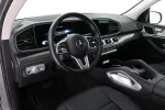 MERCEDES-BENZ GLE FOX-734 carousel thumbs