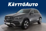 MERCEDES-BENZ GLE FOX-734 carousel thumbs