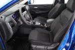 NISSAN Qashqai OZC-724 carousel thumbs