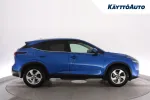 NISSAN Qashqai OZC-724 carousel thumbs