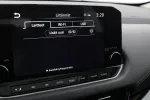 NISSAN Qashqai OZC-724 carousel thumbs