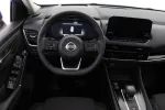 NISSAN Qashqai OZC-724 carousel thumbs