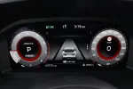 NISSAN Qashqai OZC-724 carousel thumbs