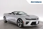 CHEVROLET Camaro KRC-202 carousel thumbs