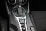 CHEVROLET Camaro KRC-202 carousel thumbs