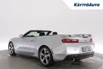 CHEVROLET Camaro KRC-202 carousel thumbs