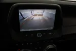 CHEVROLET Camaro KRC-202 carousel thumbs