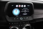 CHEVROLET Camaro KRC-202 carousel thumbs