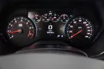 CHEVROLET Camaro KRC-202 carousel thumbs