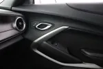 CHEVROLET Camaro KRC-202 carousel thumbs