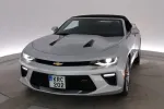 CHEVROLET Camaro KRC-202 carousel thumbs