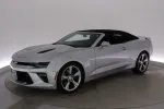 CHEVROLET Camaro KRC-202 carousel thumbs