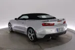 CHEVROLET Camaro KRC-202 carousel thumbs