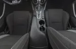 CHEVROLET Camaro KRC-202 carousel thumbs