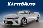 CHEVROLET Camaro KRC-202 carousel thumbs