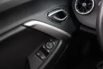 CHEVROLET Camaro KRC-202 carousel thumbs