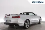 CHEVROLET Camaro KRC-202 carousel thumbs