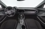 CHEVROLET Camaro KRC-202 carousel thumbs